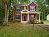 Photo of 4802 Buttercup Way