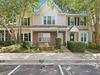 Photo of 7984 Shadow Oak Drive