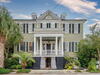Photo of 128 Bull Street