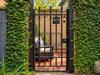 Photo of 2 Gadsden Street, #D