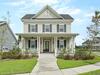 Photo of 3515 Wilkes Way