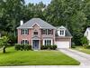 Photo of 1132 Black Rush Circle