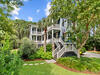 Photo of 1789 Canyon Oaks Drive