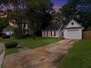 Photo of 110 Dudley Lane