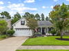 Photo of 7219 Harrier Drive