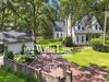 Photo of 104 Willis Lane, Summerville, SC 29483