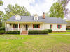 Photo of 1459 Tennis Lane