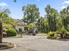 Photo of 700 Daniel Ellis Drive, #Apt 10104