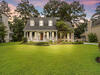 Photo of 1003 Crooked Oak Road