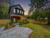Photo of 839 White Oak Drive