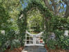 Photo of 301 Bennett Street