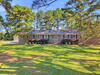 Photo of 270 Salisberry Road, Holly Hill, SC 29059