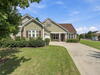 Photo of 508 Tidewater Chase Lane