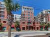 Photo of 150 Bee Street, #806
