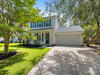 Photo of 415 Blue Jasmine Lane