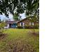 Photo of 116 Carolina Wren Avenue