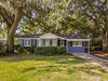 Photo of 3507 Patton Avenue