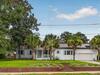 Photo of 4649 Old Park Road