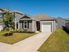 Photo of 200 Coral Sunset Way