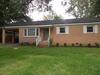 Photo of 728 Melrose Drive