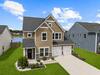 Photo of 706 Spanish Pointe Drive