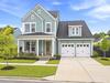Photo of 503 Enclave Lane