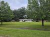 Photo of 216 Joyland Lane