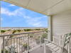 Photo of 1126 Ocean Boulevard, #Unit 125