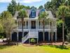 Photo of 3230 Sand Marsh Lane