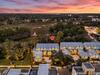 Photo of 531 Helmsman Street, Charleston, SC 29492