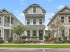 Photo of 844 Rue Drive