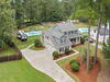 Photo of 1033 Trotters Boulevard