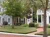 Photo of 1777 Tennyson Row, Mount Pleasant, SC 29466