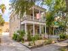 Photo of 77 Smith Street