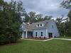 Photo of 7047 Kotori Street