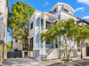 Photo of 18 Corinne Street