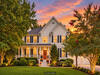 Photo of 200 Oak Point Landing Drive, Mount Pleasant, SC 29464
