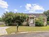 Photo of 2557 Celestial Court