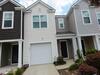 Photo of 153 Rosefield Court, Summerville, SC 29485