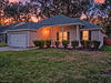 Photo of 8608 Hickory Creek Court