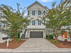 Photo of 46 Morgan's Cove Drive