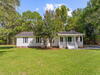 Photo of 4157 Cottageville Highway