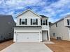 Photo of 252 Central Creek Drive