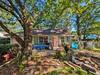 Photo of 106 Sutherland Place