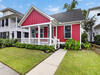Photo of 4943 Liberty Park Circle
