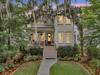 Photo of 5230 Dolphin Street