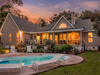 Photo of 1837 Leadenwah Drive, Wadmalaw Island, SC 29487