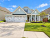 Photo of 703 Black Pine Road