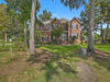 Photo of 102 Welchman Avenue, Goose Creek, SC 29445