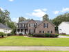 Photo of 106 Jamesford Street, Goose Creek, SC 29445